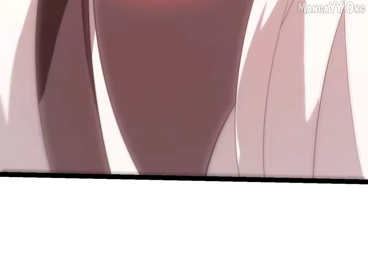 Evolution Begins With A Big Tree Chapter 508 - page 40